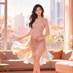 那时候，我们在学🖱术方向🥢还在研👨‍⚕️♋究自然语言处理💬💋里的具体任务😀那里有代孕的